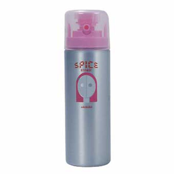 アリミノ スパイスシャワーシャイニング 180ml