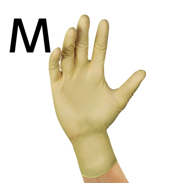 アリスタ 100枚入 Ｍ