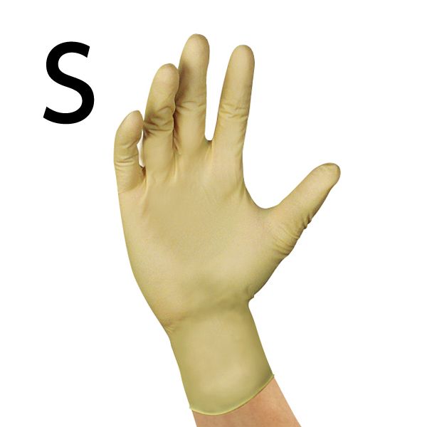 アリスタ 100枚入 Ｓ