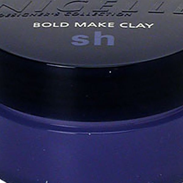 ﾐﾙﾎﾞﾝ ﾆｾﾞﾙ ﾎﾞｰﾙﾄﾞﾒｲｸｸﾚｲ Sh 100g | 美通販 www.bitsuhan.com