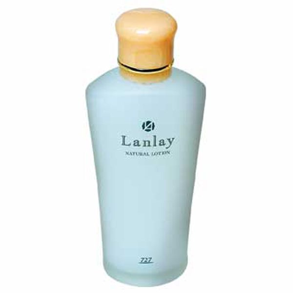 【新品未使用】727ランライ プレナリィローション(化粧水) 727 ﾗﾝﾚｲ ﾅﾁｭﾗﾙﾛｰｼｮﾝ 100ml | 美通販 www.bitsuhan.com