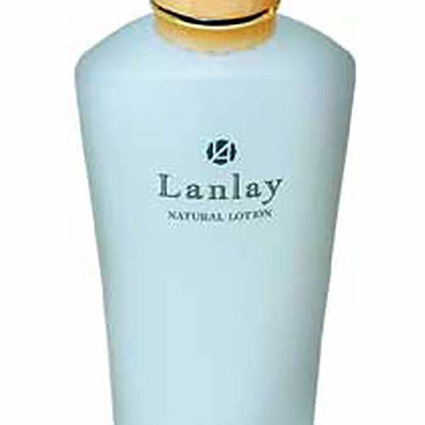 727 ﾗﾝﾚｲ ﾅﾁｭﾗﾙﾛｰｼｮﾝ 100ml | 美通販 www.bitsuhan.com