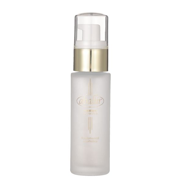 ｱﾊﾞﾘｰﾙ美容液 50ml