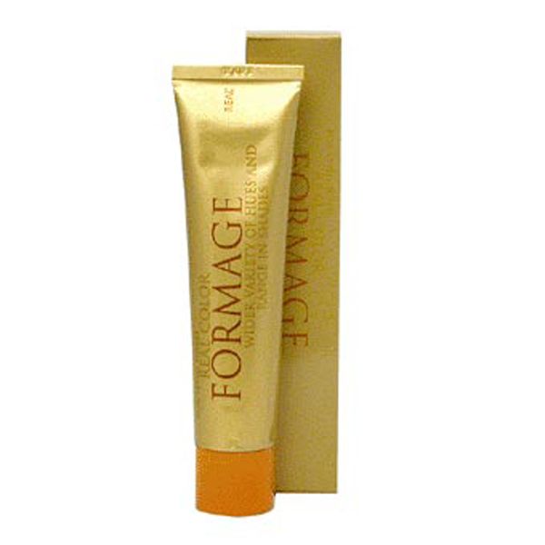 リアル フォルマージュ 9-V 120g