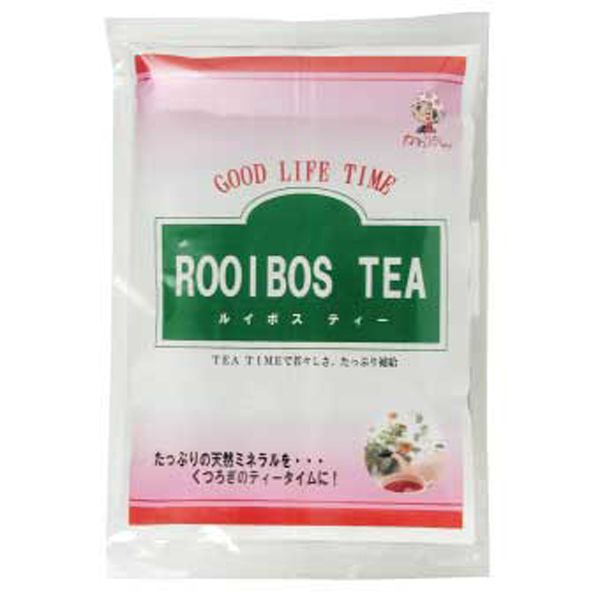 ＊ﾙｲﾎﾞｽﾃｨｰ (3.5g×30袋)