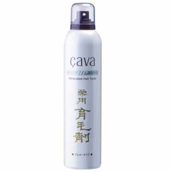 ムツナミ サヴァＨＰ薬用育毛剤 200ml