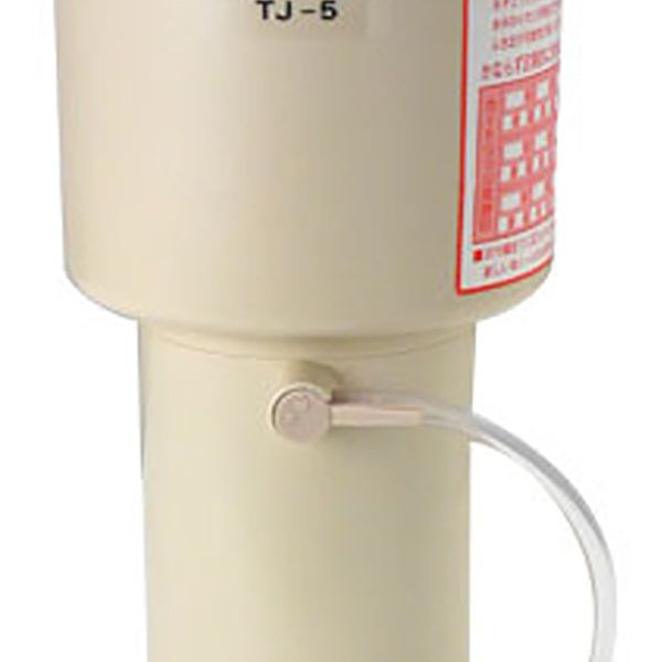 ﾀｶﾗ 純水器(EX-TJ5) | 美通販 www.bitsuhan.com