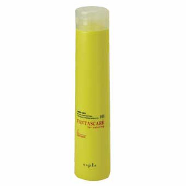 ナプラ ナプラHBファンタスケアCシャンプー 200ml