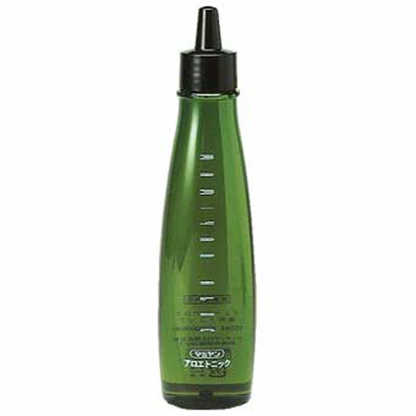 マミヤンアロエ アロエ薬用トニック 150ml