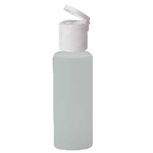 シャンプー容器空ボトル  100ml