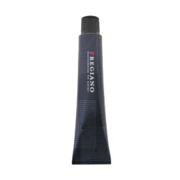 BE フィットカラープレジャーノ 90g 8-Cb