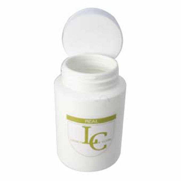 リアル ラヴリー&クリーン パックバーモント 120g