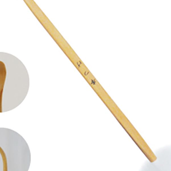 本つげ耳かき 椿油仕上げ(綿付) | 美通販 www.bitsuhan.com