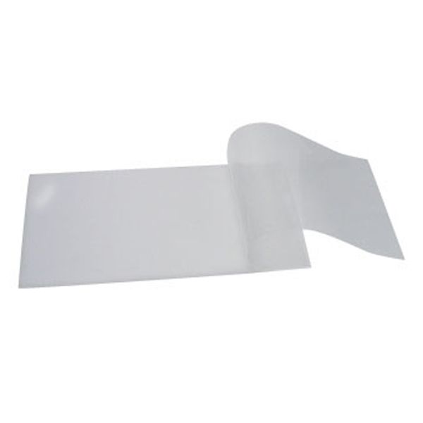 PPパネル  20枚入 9cmx19cm