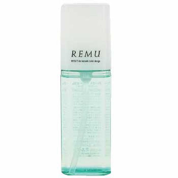 ﾐﾙﾎﾞﾝ ﾃﾞｨｰｾｽ ﾚﾐｭｰ ｾﾗﾑ 100ml