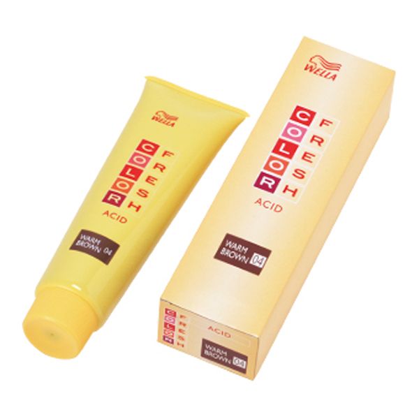 ウエラ カラーフレッシュ CL クリア 150g