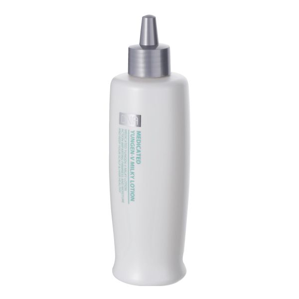 田村治照堂 ハツモールユンゲンV 250ml
