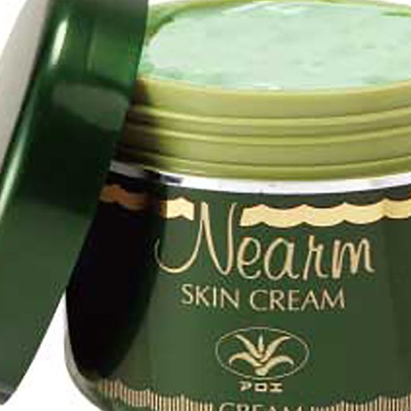 ﾈｱｰﾑ ｽｷﾝｸﾘｰﾑ 185g | 美通販 www.bitsuhan.com