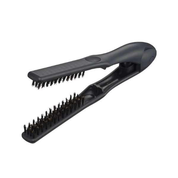 ブラシ デンマン D-79