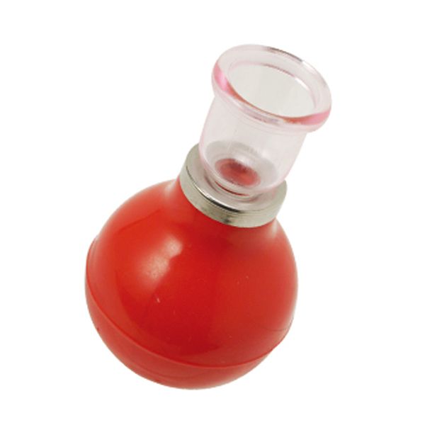 美顔カップス S