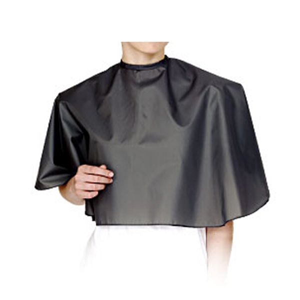 カラーケープ S～Lサイズ スモークグレー