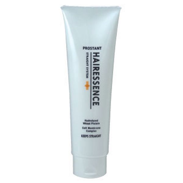 中野製薬 プロスタントヘアエッセンス  250g