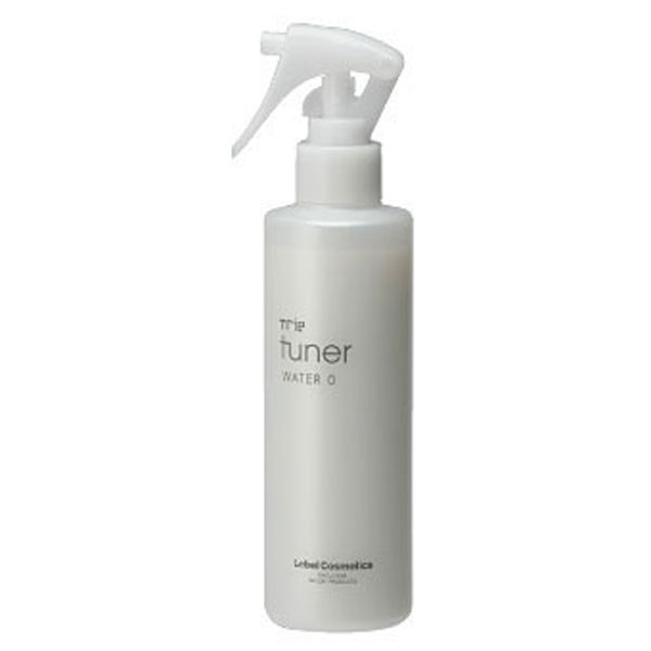 ルベル トリエ　チューナーウォーター　0 200ml