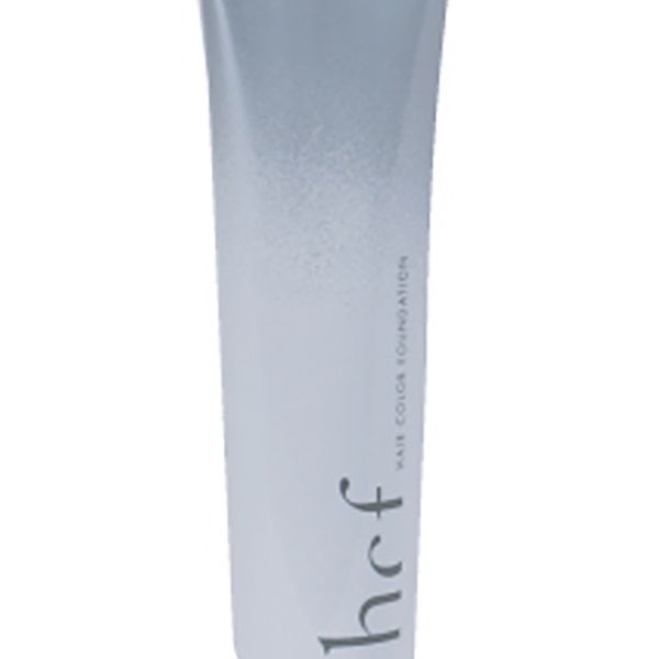 メロス　ヘアカラーファンデーション　まとめ売り　20本分 メロス ヘアカラーファンデーション まとめ売り 20本分 メロス ヘア