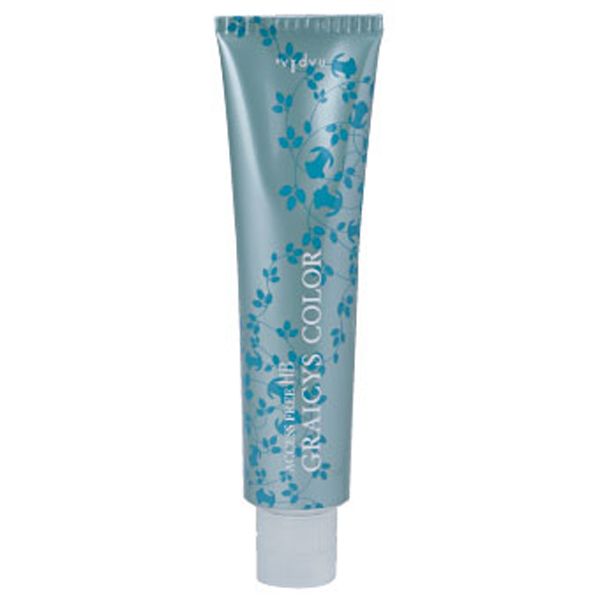 ナプラ アクセスフリーHB グレイシスカラー GN12 80g | 美通販 www