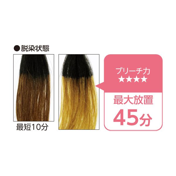 シュワルツコフ イゴラヴァリオブロンドプラス 450g | 美通販 www