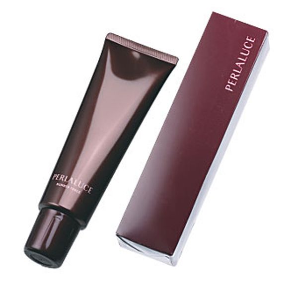 ナンバースリー ペルーラルーチェ 00 CL クリア 140g