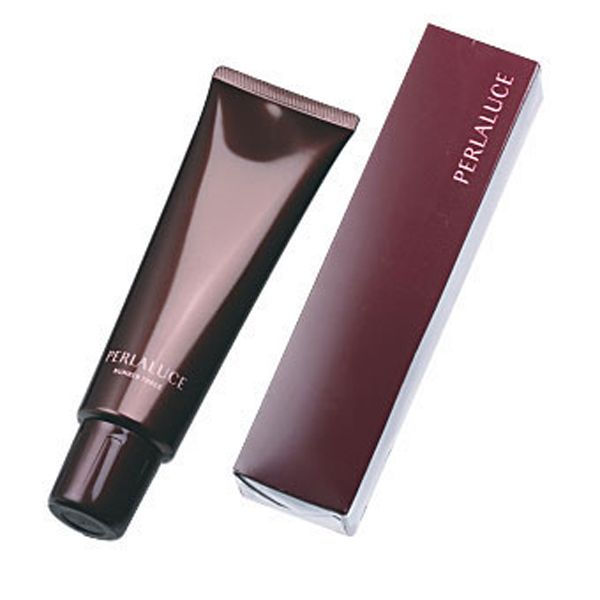 ナンバースリー ペルーラルーチェ 71 MP ミディアムピンクブラウン 140g