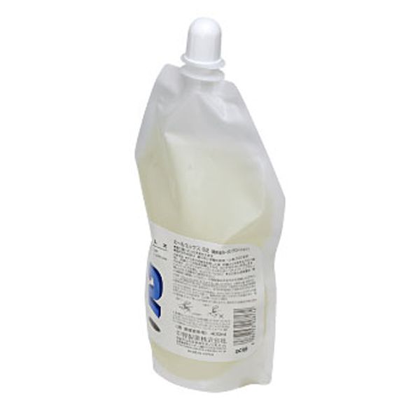中野製薬 カールXG G2 400ml