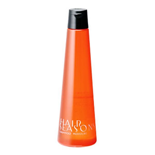 デミ ヘアシーズンズシャンプー モイスチャー  250ml