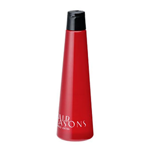 デミ ヘアシーズンズシャンプー エクストラ  250ml