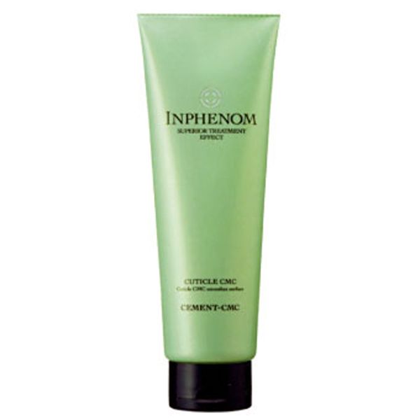 ミルボン インフェノム セメントCMC 250g