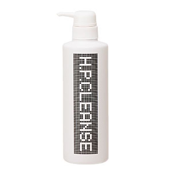 イリヤ HPクレンズ 480ml