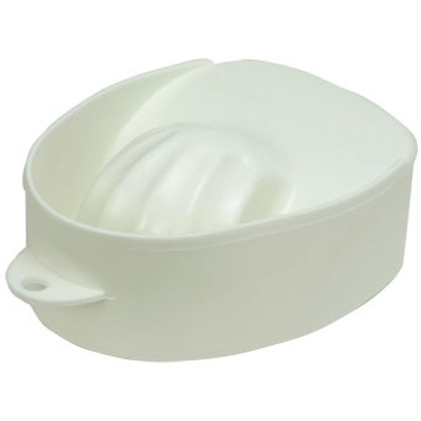 マニキュアボール (アセトン対応)