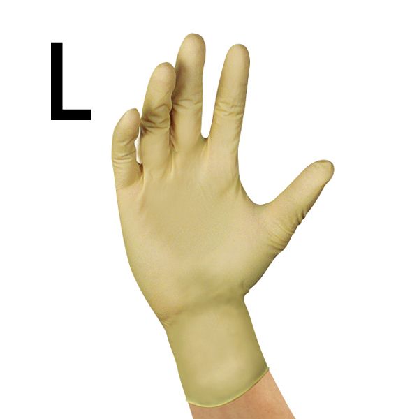 アリスタ 100枚入 L