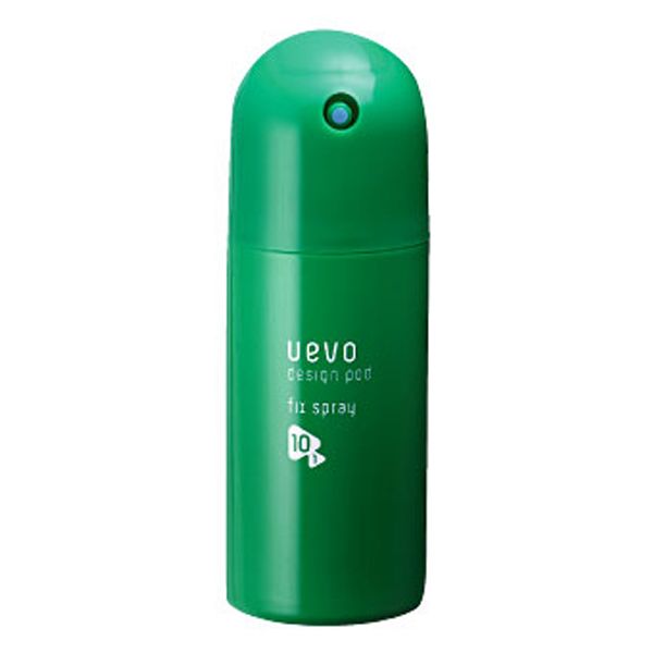 デミ ウェーボデザインポッドスプレー フィックス 220ml
