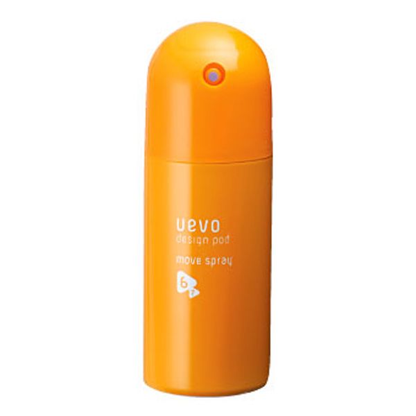 デミ ウェーボデザインポッドスプレー ムーブ 220ml