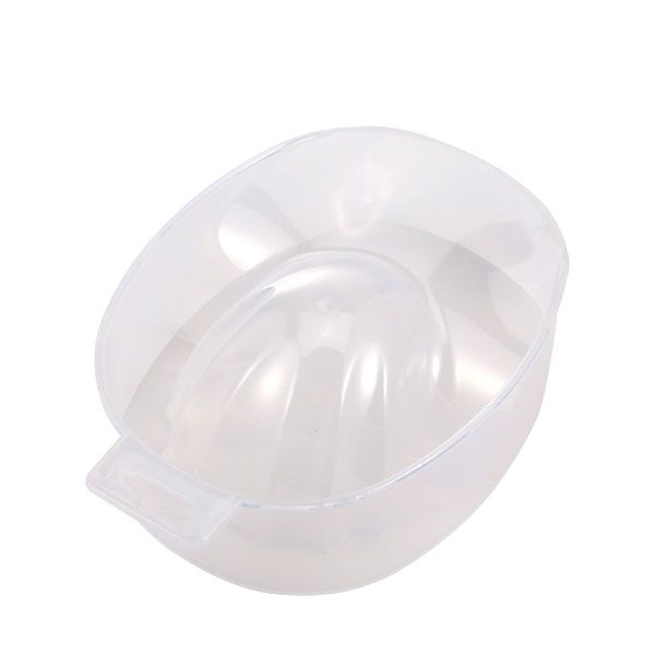 フィンガーボールクリア (アセトン対応)