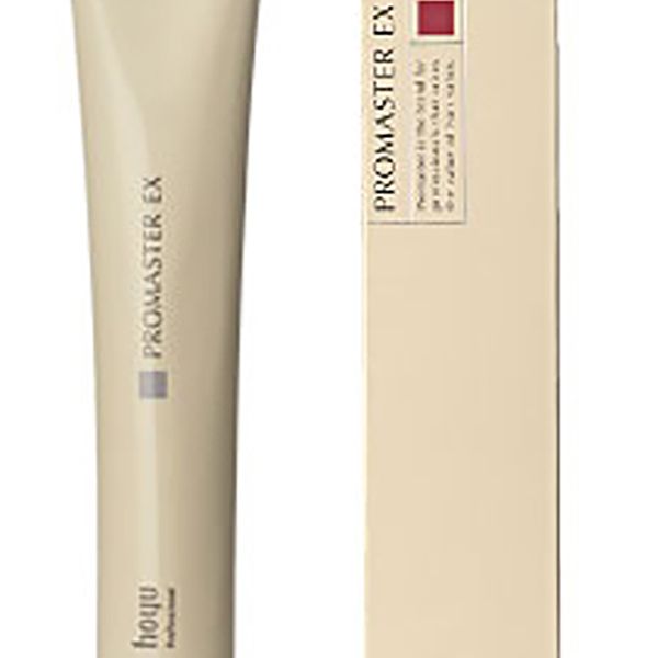 ﾎｰﾕｰ ﾌﾟﾛﾏｽﾀｰEX 80g N-6/5 | 美通販 www.bitsuhan.com