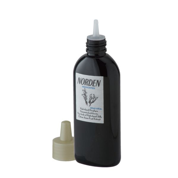 中野製薬 ノルデン スキャルプエッセンス 200ml