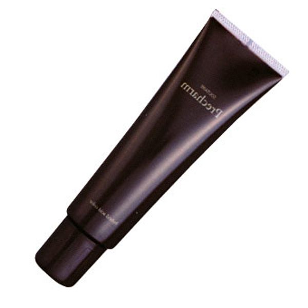 アモロス ソリティア プリチャーム ルビーブラウン5 150g