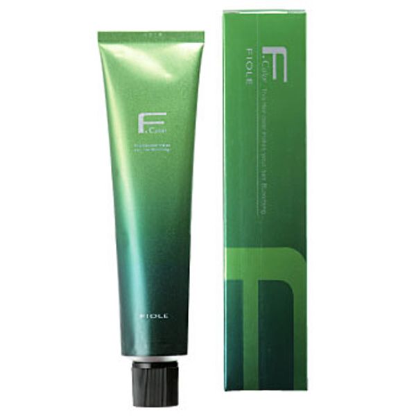 フィヨーレ BLカラー 5GN 120g