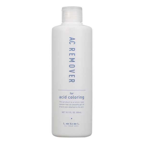 ルベル ACリムーバーn 300ml
