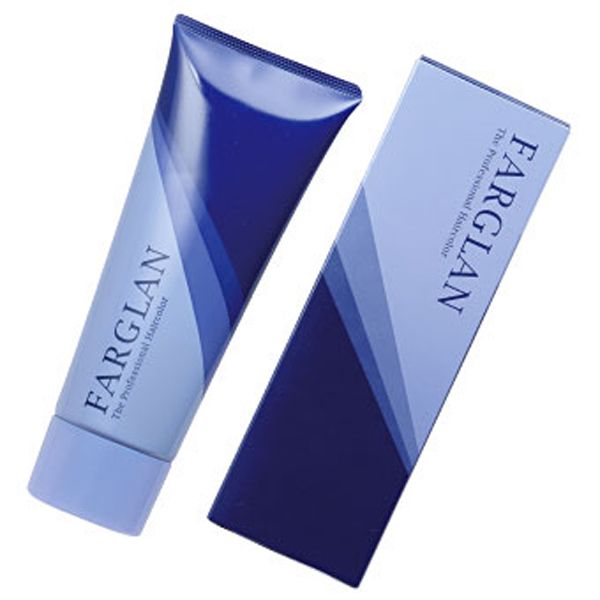 ﾐﾙﾎﾞﾝ ﾌｧﾙｸﾞﾗﾝ 160g M-CB