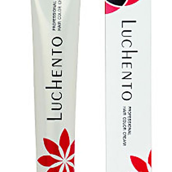 フォード ルーチェント NB1 80g | 美通販 www.bitsuhan.com