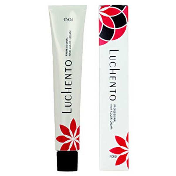 フォード ルーチェント NB6 80g